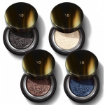 Victoria Beckham Beauty Lid Lustre